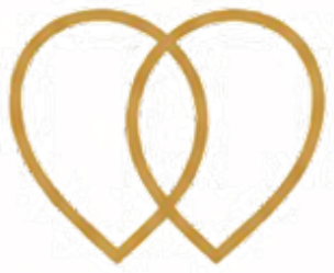 Logo AMALUMIA, application de rencontres pour les plus de 40 ans